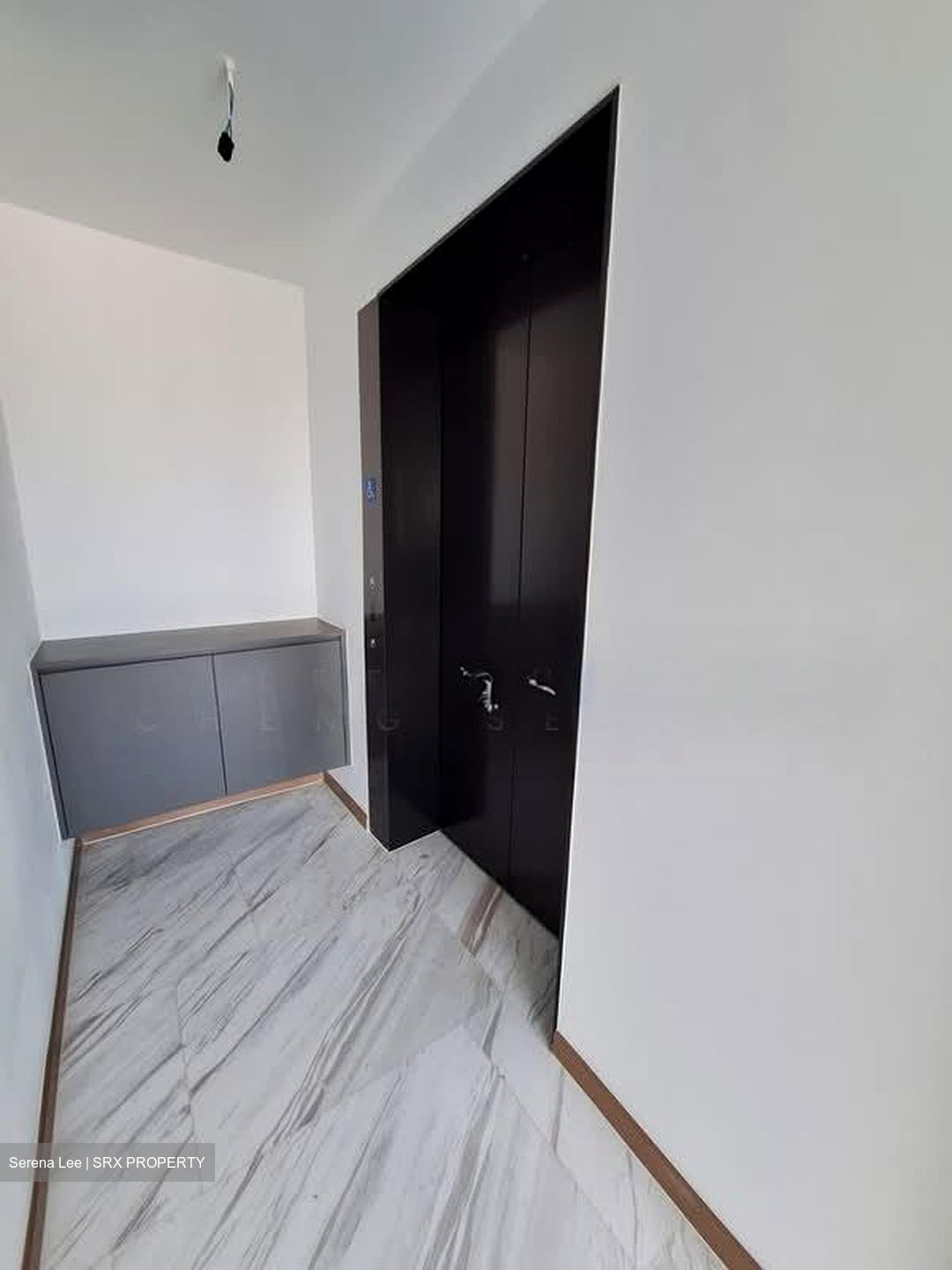 The Landmark (D3), Condominium #581324131